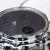 tama-starclassic-walnut-birch-10-12-16-22-mpb