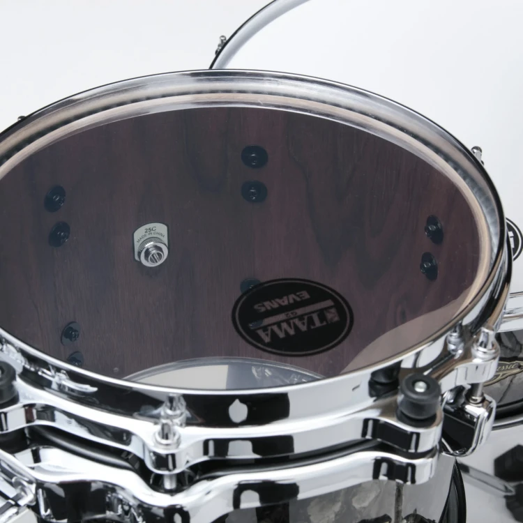 tama-starclassic-walnut-birch-10-12-16-22-mpb