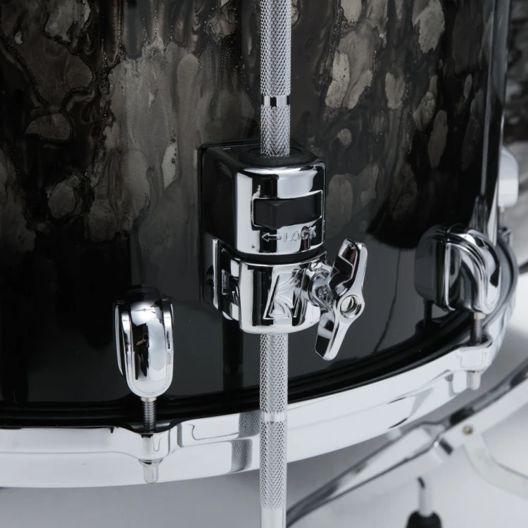 tama-starclassic-walnut-birch-10-12-16-22-mpb