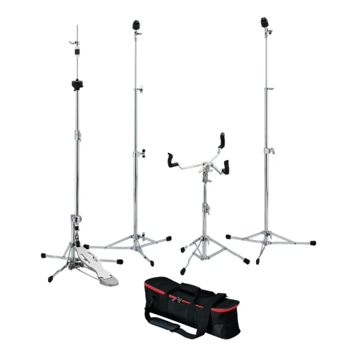 tama-the-classic-stand-hardware-kit-4pcs-bag-hc4fb