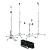 tama-the-classic-stand-hardware-kit-4pcs-bag-hc4fb