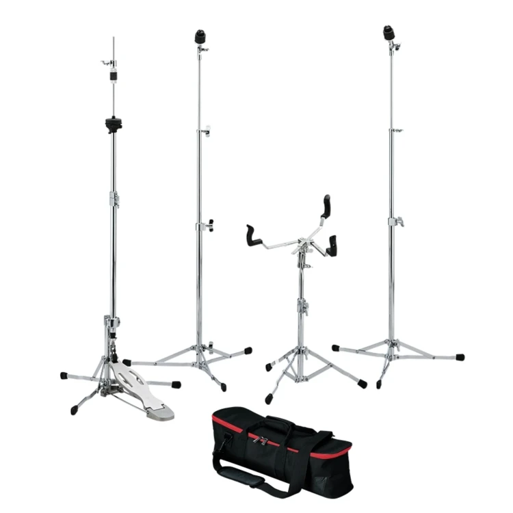 tama-the-classic-stand-hardware-kit-4pcs-bag-hc4fb
