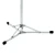 tama-the-classic-stand-hardware-kit-4pcs-bag-hc4fb