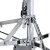 tama-the-classic-stand-hardware-kit-4pcs-bag-hc4fb
