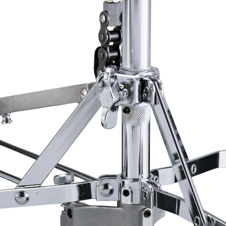 tama-the-classic-stand-hardware-kit-4pcs-bag-hc4fb