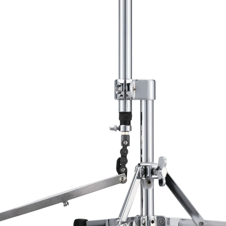 tama-the-classic-stand-hardware-kit-4pcs-bag-hc4fb