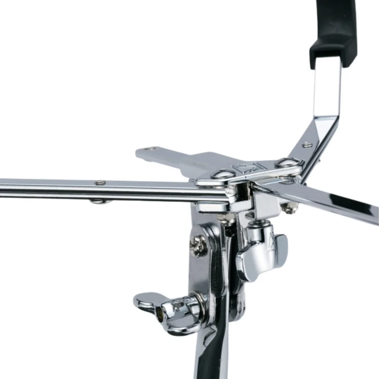 tama-the-classic-stand-hardware-kit-4pcs-bag-hc4fb