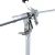 tama-the-classic-stand-hardware-kit-4pcs-bag-hc4fb