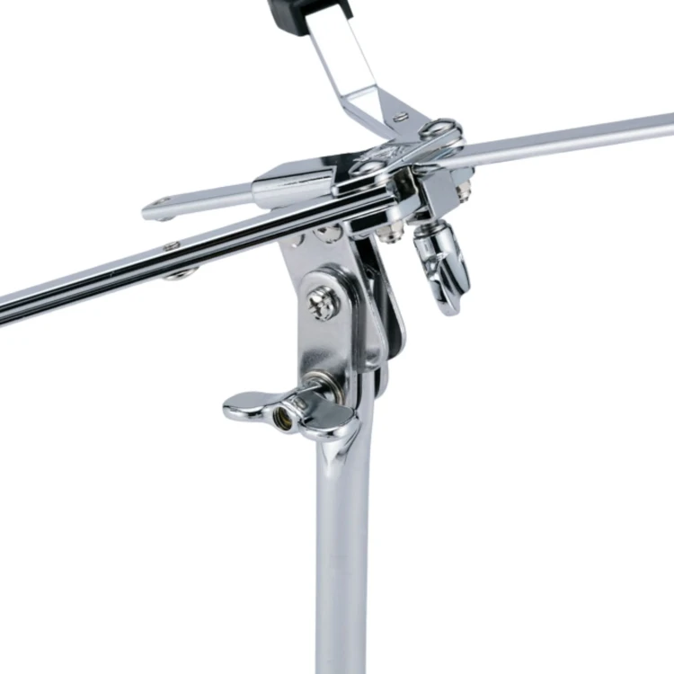 tama-the-classic-stand-hardware-kit-4pcs-bag-hc4fb