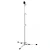 tama-the-classic-stand-hardware-kit-4pcs-bag-hc4fb