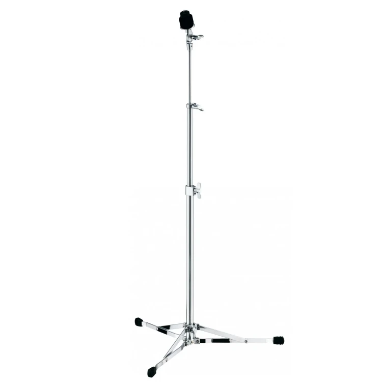 tama-the-classic-stand-hardware-kit-4pcs-bag-hc4fb