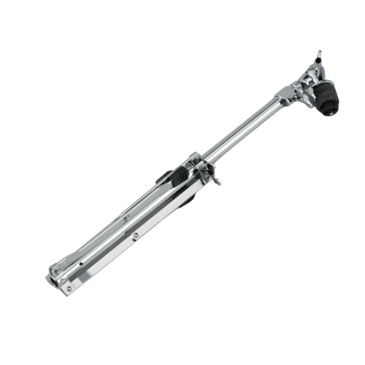 tama-the-classic-stand-hardware-kit-4pcs-bag-hc4fb