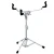 tama-the-classic-stand-hardware-kit-4pcs-bag-hc4fb