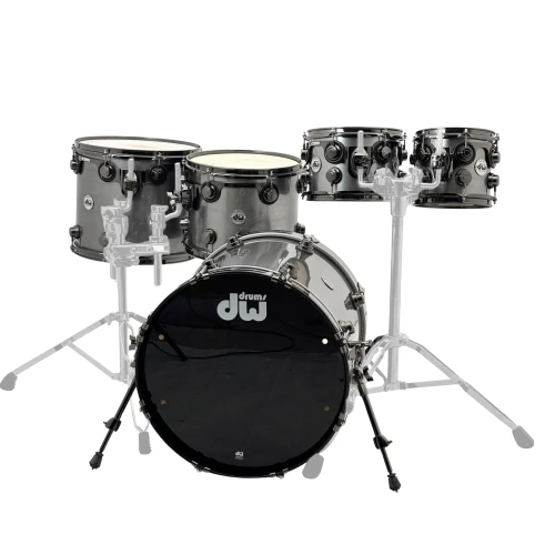 dw-collectors-maple-michal-dabrowka