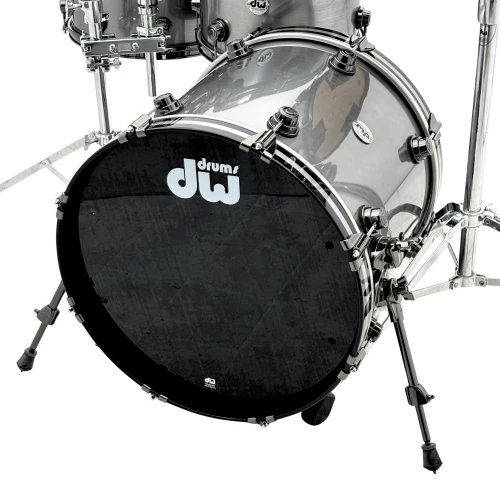 dw-collectors-maple-michal-dabrowka