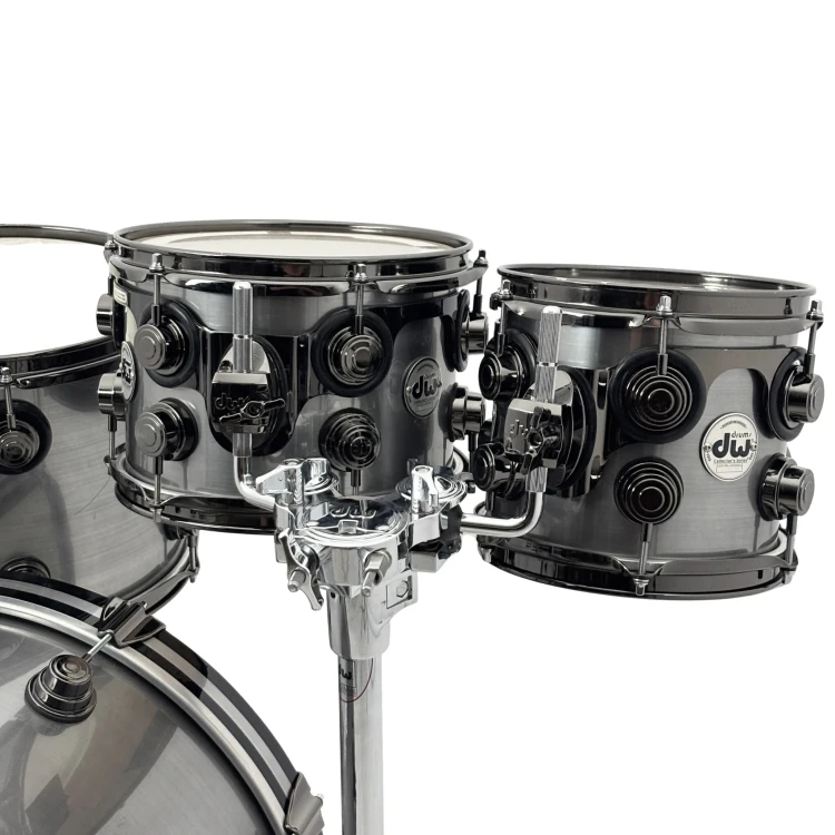 dw-collectors-maple-michal-dabrowka
