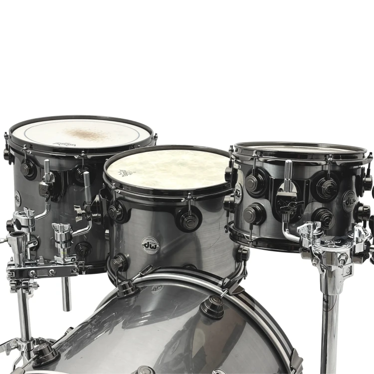 dw-collectors-maple-michal-dabrowka