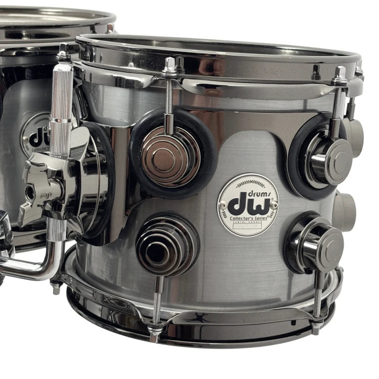 dw-collectors-maple-michal-dabrowka