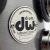 dw-collectors-maple-michal-dabrowka