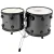 dw-collectors-maple-michal-dabrowka