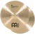 meinl-byzance-traditional-medium-hihat-16