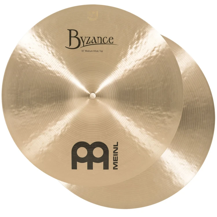 meinl-byzance-traditional-medium-hihat-16