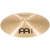 meinl-byzance-traditional-medium-hihat-16