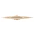 meinl-byzance-traditional-medium-hihat-16