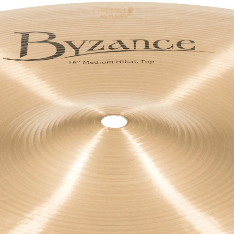 meinl-byzance-traditional-medium-hihat-16