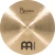 meinl-byzance-traditional-medium-hihat-16