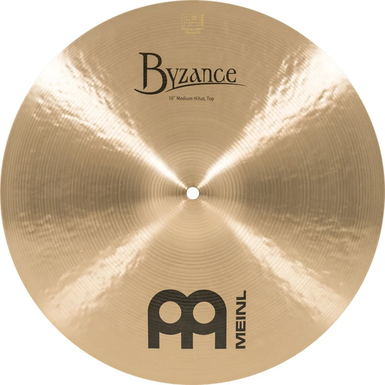 meinl-byzance-traditional-medium-hihat-16