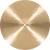 meinl-byzance-traditional-medium-hihat-16
