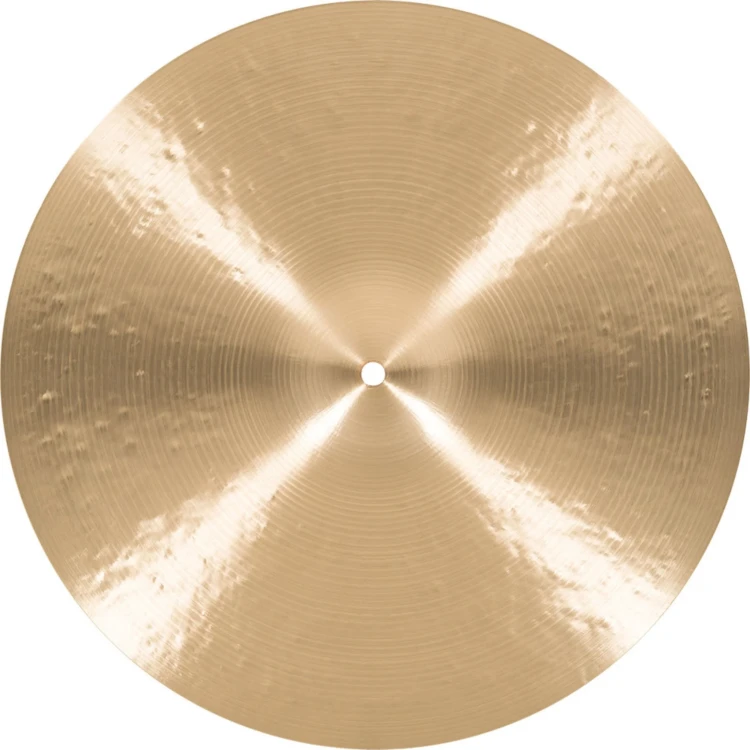 meinl-byzance-traditional-medium-hihat-16