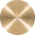 meinl-byzance-traditional-medium-hihat-16