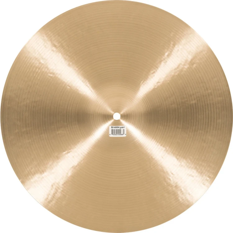 meinl-byzance-traditional-medium-hihat-16