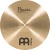 meinl-byzance-traditional-medium-hihat-16