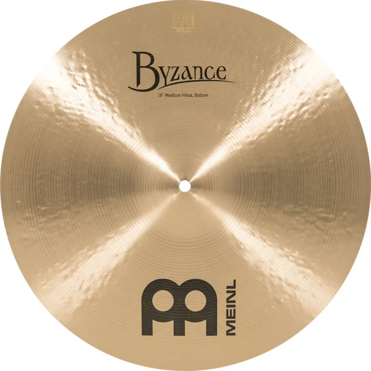 meinl-byzance-traditional-medium-hihat-16