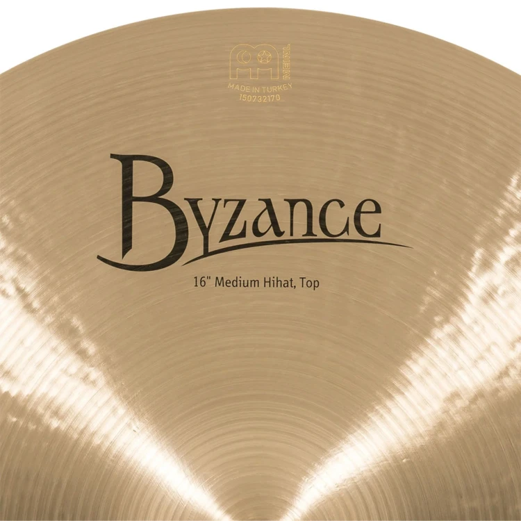 meinl-byzance-traditional-medium-hihat-16
