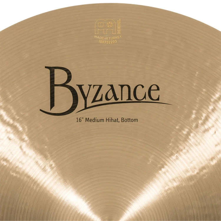 meinl-byzance-traditional-medium-hihat-16