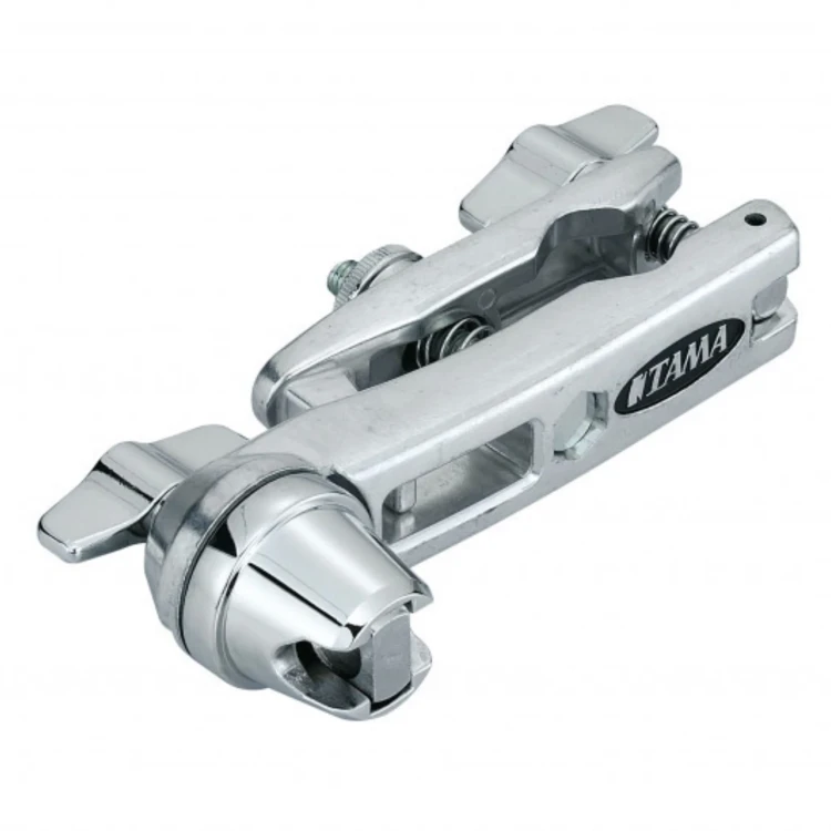 tama-mc56-multi-clamp