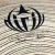 diril-ibrahim-master-design-traditional-crash-20