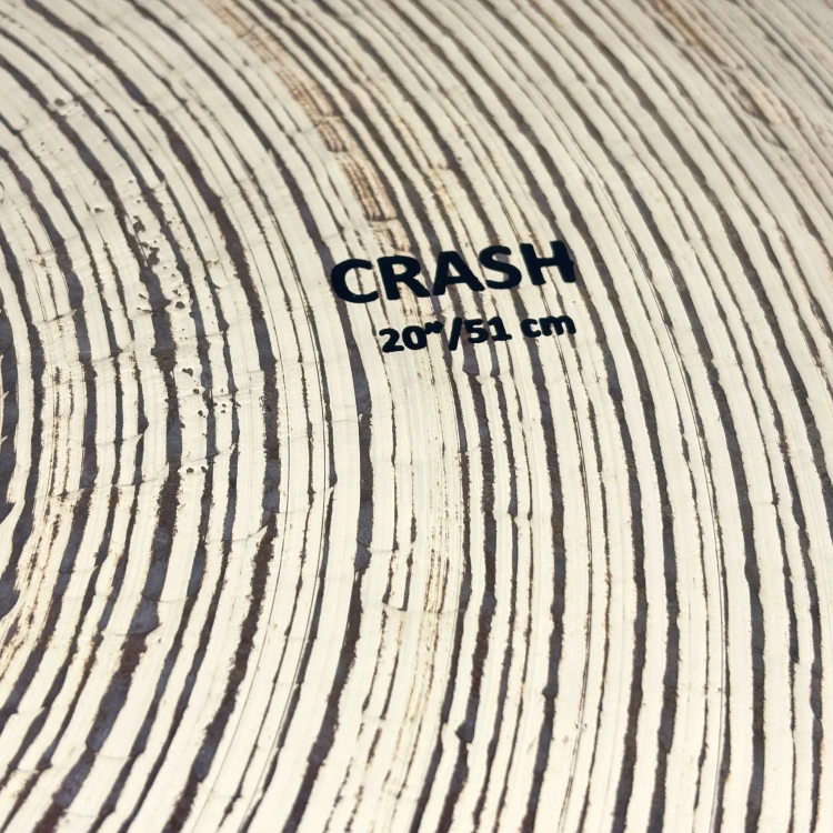 diril-ibrahim-master-design-traditional-crash-20