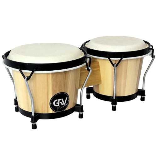 grv-bg-67na-bongo-set-6-7-natural