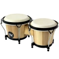 grv-bg-67na-bongo-set-6-7-natural