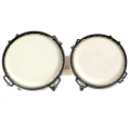 grv-bg-67na-bongo-set-6-7-natural