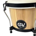 grv-bg-67na-bongo-set-6-7-natural