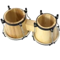 grv-bg-67na-bongo-set-6-7-natural