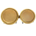 grv-bg-7585a-ash-bongo-set-7-5-8-5