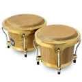 grv-bg-7585a-ash-bongo-set-7-5-8-5