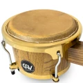 grv-bg-7585a-ash-bongo-set-7-5-8-5
